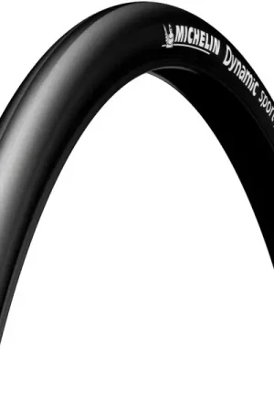 MICHELIN Buitenband Dynamic Sport 28 x 0.90 23-622 zwart Tijdelijk Beschikbaar