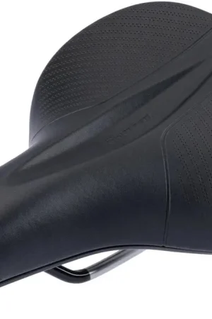 Premium Trekking Zadel ‘Sonic’ 271 x 188 mm
