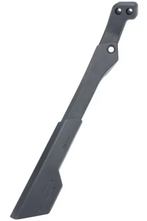 Bestseller Standaard OX M6 24-29″ Zwart 18mm