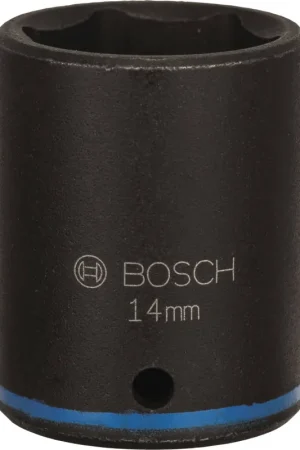 Bosch Prof krachtdop 13 mm Direct Verzonden