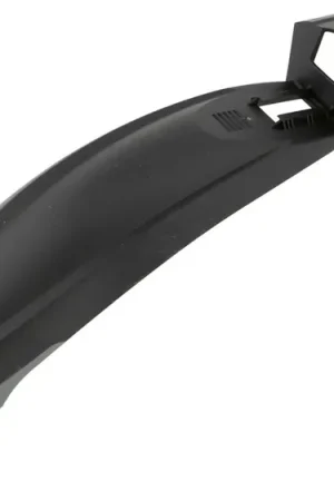 Spatbord Voorwiel ‘D-Fender’ 26-29″ Betaalbaar