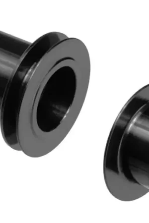 Voordeelprijs Naafdeel DT Ombouwkit 240S Spline/Dicut DB CL 135/5