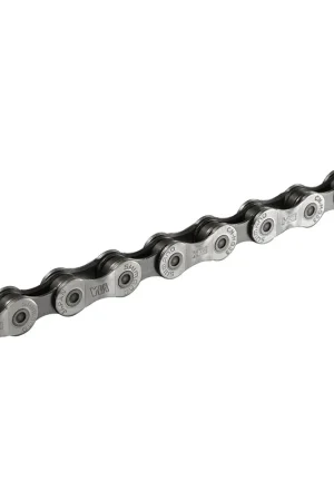 Ketting CN-HG93 Ultegra/XT 9sp 114 Schakels Veilige Betaling