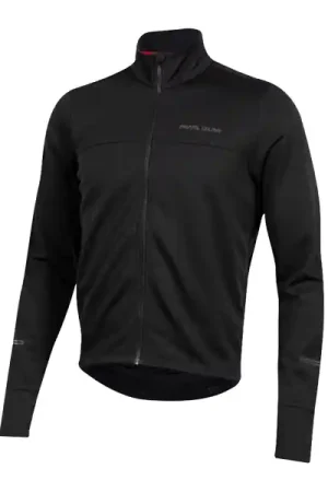 PI Shirt Quest Thermal L ZWART Aanbieding