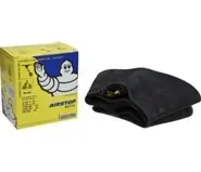 Superprijs Michelin Binnenband 300 350-10 Ventiel 45-Graden