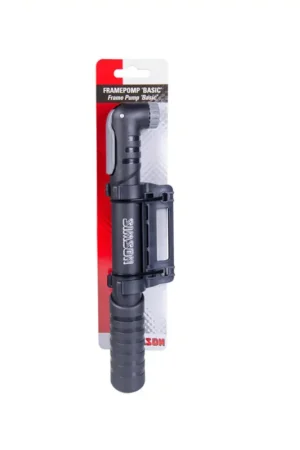 Actieprijs Simson framepomp basic