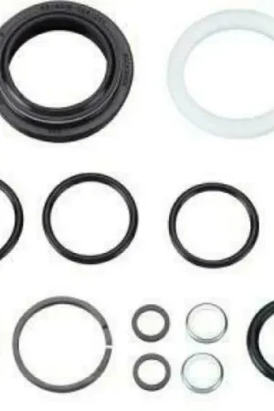 Merkproduct ROCKSHOX Service kitSID, vanaf mod. 13
