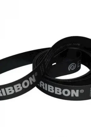 Aanbieding Bike Ribbon Velglint hoge druk 22-599 (2 stuks)