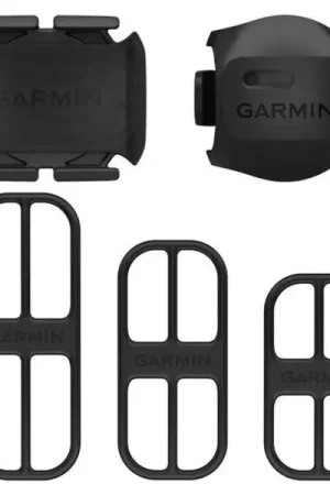 Garmin snelheidssensor 2 & cadanssensor 2 Exclusieve Aanbieding