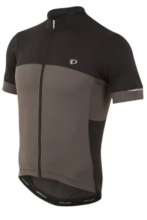 111216064XAL Pearl Izumi Shirt ELITE Escape COOL Speciale Aanbieding