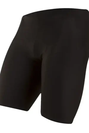 Aanbieding PI Fietsbroek Quest Escape Zwart XL