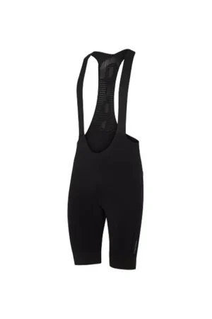 Aanbieding Megmeister L8 SIGNATURE BIB SHORTS MT. BLACK