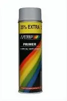 motip primer grijs 500ml Speciale Aanbieding