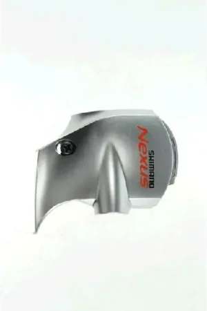 Shimano bovenkap afdekkapje met bout sb-8s20 voor nexus 8 draaiversteller Shop Nu