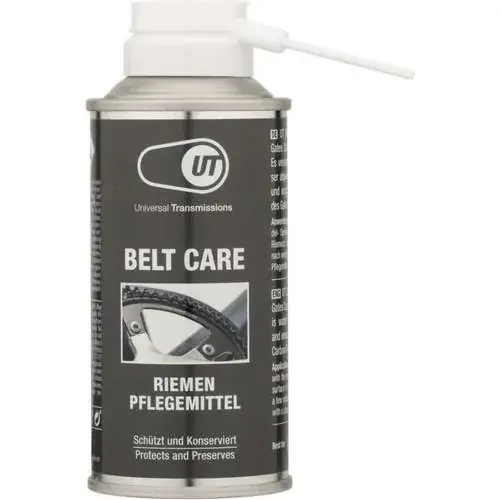 Direct Verzonden GATES Onderhoudsspray 150ml spuitbus
