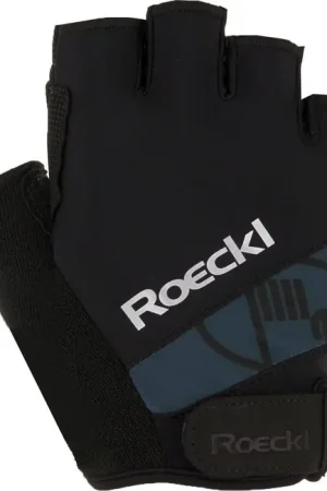 Weekendaanbieding Roeckl Nizza-Black