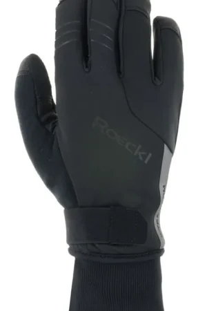 Must-Have Roeckl Villach 2 mt .0