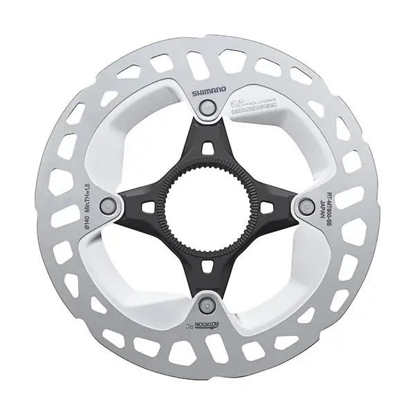 Remschijf 140mm Center Lock RT-MT800 Must-Have
