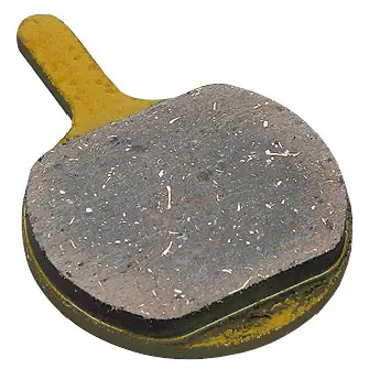 Marwi union schijfremblok dbp-04s sintered magura ci lo 98-01 438104 Betrouwbaar