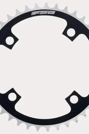 FSA (371-0037002050) KETTINGBLAD GOSSAMER ABS (4-ARM) PRO ROAD STEEK 110 34T V16 Lage Prijs