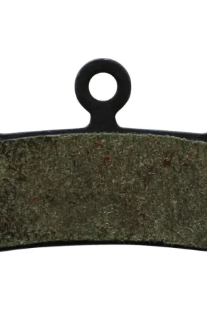 Marwi union schijfremblok dbp-57c orga avid xo sram guide voor koelrib Goedkoop