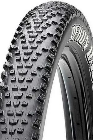 Maxxis bub recon race 29×2.35 60-622 vouw zwart Koop Online