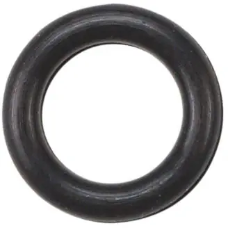 Korting Elvedes o-ring SRAM Formula bleedbout 2019111 (20x)