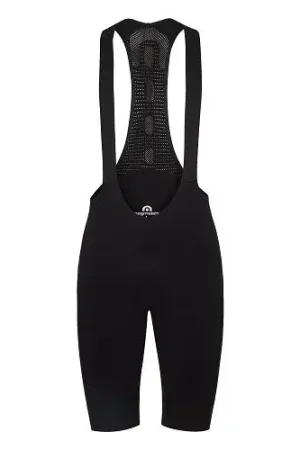 Koop Online L8 Bib Short Men Black L