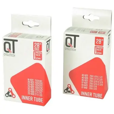 Finale Uitverkoop Qtcycletech Qt cycle tech binb sv-07 33mm 20 inch 47 62-406 32217350