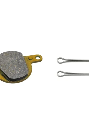 Goedkoop Marwi union schijfremblok dbp-14s sintered magura ci 2001-2 lo 438114
