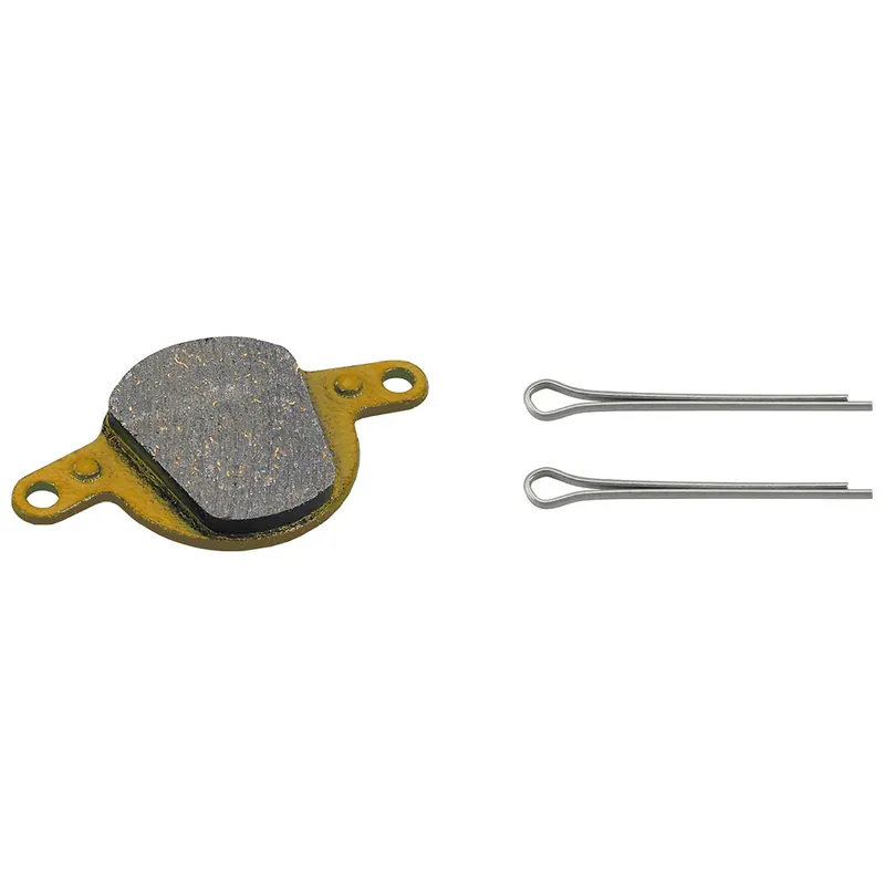 Goedkoop Marwi union schijfremblok dbp-14s sintered magura ci 2001-2 lo 438114