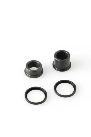 Aanbieding Naaf DT Ombouwkit 350/370 100/15 12mm->15mm