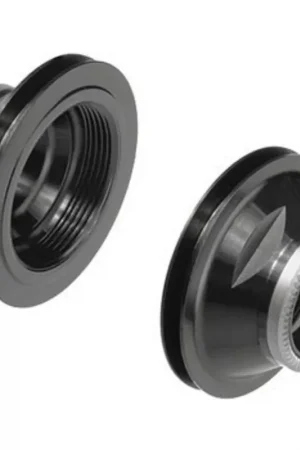 Aanbieding Naafdeel DT Ombouwkit 180 17mm DB CL 100/15