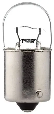 Bosma lamp 12v-21w ba15s Meest Verkocht