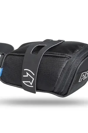 PRO Zadeltas Medi Strap Bestel Nu