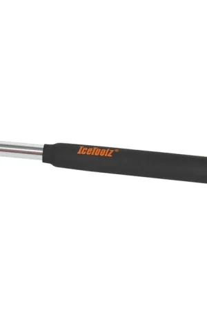 IceToolz freewheelafnemer ratelsleutel 1/2 inch Favoriet