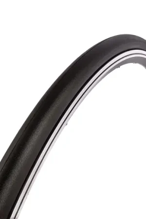 Vittoria 23/622 Band Diamante Pro Light Beste Prijs