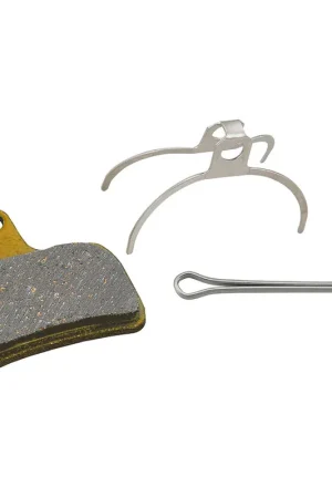 Marwi union schijfremblok dbp-29s sintered hope mono mini 438129 Goedkoop