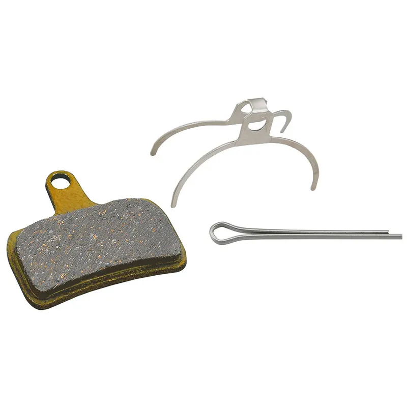 Marwi union schijfremblok dbp-29s sintered hope mono mini 438129 Goedkoop