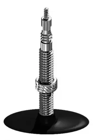 @@18/25-622 FV 48mm Race geseald (doos 50 stuks) R Betrouwbaar