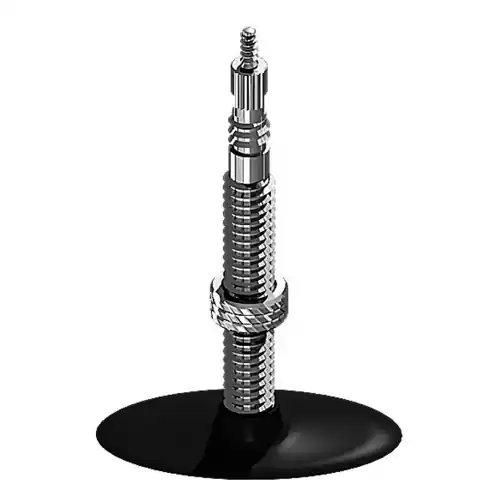 @@18/25-622 FV 48mm Race geseald (doos 50 stuks) R Betrouwbaar