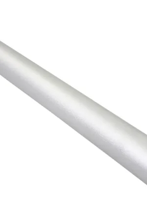 Fabrieksprijs RST vorkbuis 28.6x 240 Ahead alu