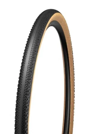 Pathfinder TLR Tire Tan 40-622 Tijdelijk Beschikbaar