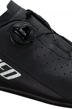 Direct Verzonden Torch 1.0 Road Shoe Black 43