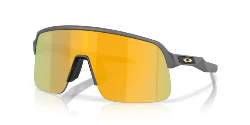 Sutro Lite S Matte Carbon Betaalbaar