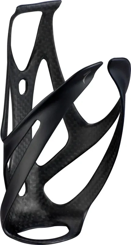 S-Works Rib Cage Ill Carbon Carbon/Matte Black Hete Deal