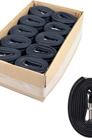 Continental Bnb Tour 28 All 28 x 1 3 8 fv 42mm WP (50) Nieuw