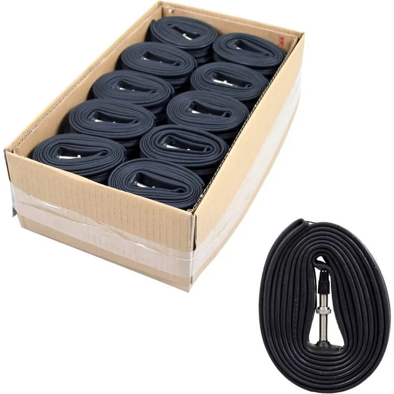 Continental Bnb Tour 28 All 28 x 1 3 8 fv 42mm WP (50) Nieuw