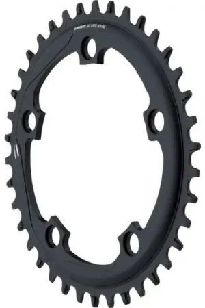 Sram KETT BLAD 40 XSYNC 11V ALM 7MM 110 ZW Zwart Actieprijs