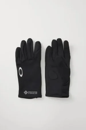 Endurance Ultra GTX Road Gloves M Black Actieprijs